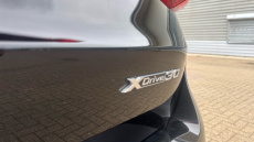 BMW iX1 230kW xDrive30 xLine 65kWh 5dr Auto Electric Estate